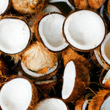 Coconut