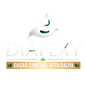 Diafexy - Home