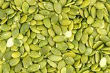 Pumpkin Seeds